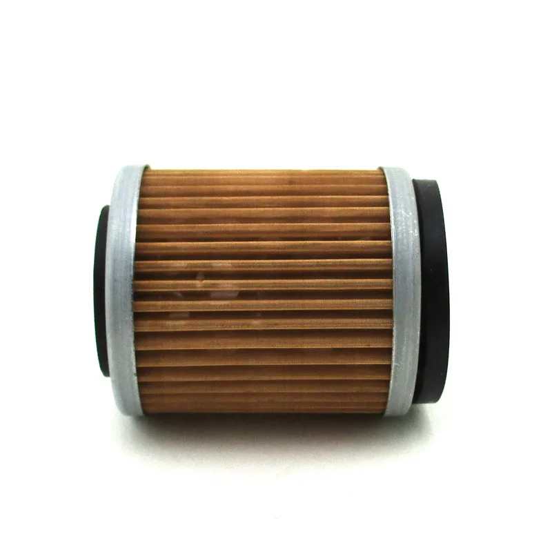 MXA0606 (6)
