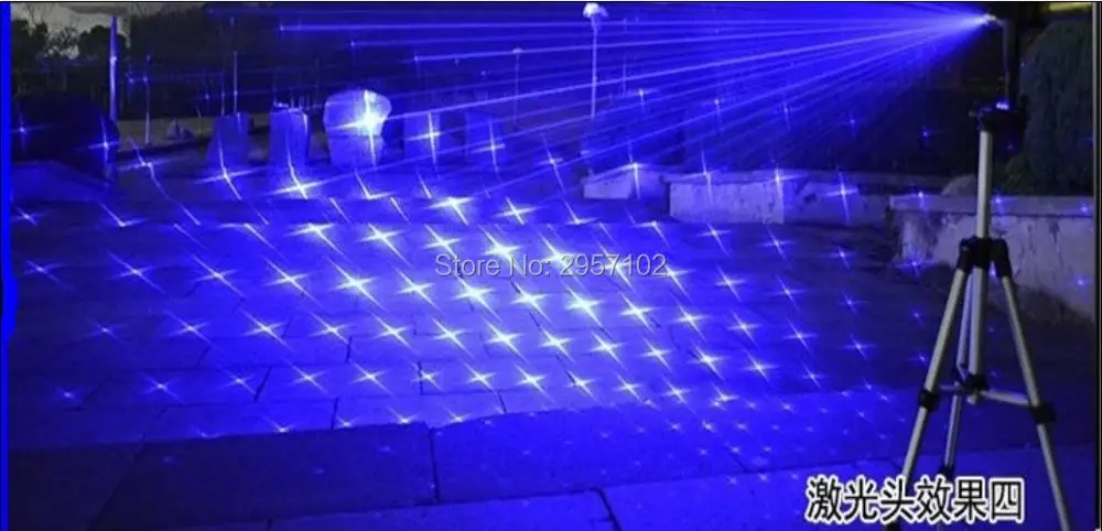 QQ20130419200613
