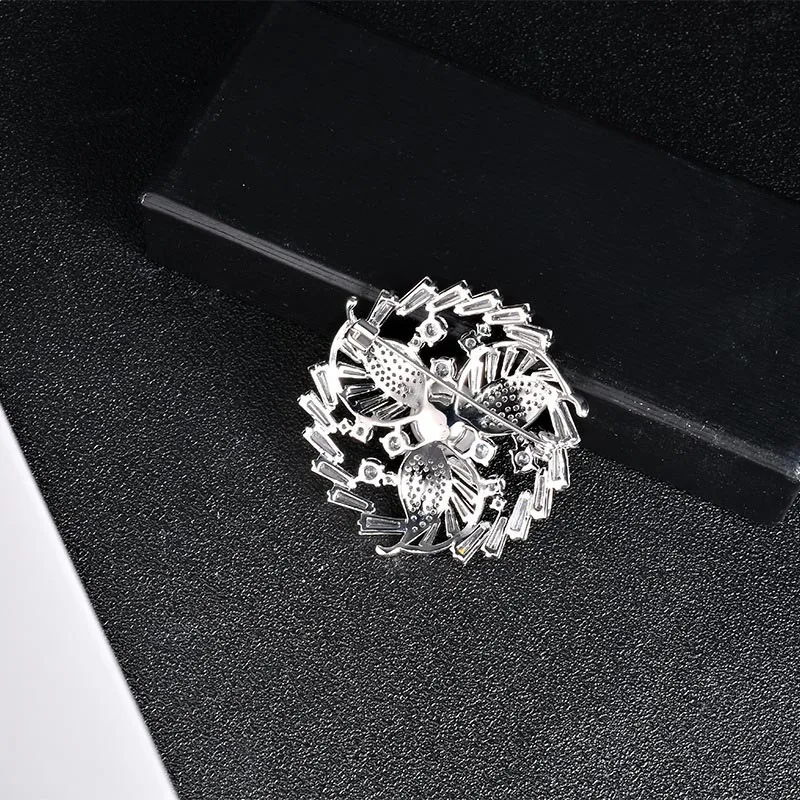 5865130284_1206407406