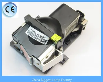

Projector lamp with housing for BL-FS220C / 5811118082-SOT for W304M/X304M