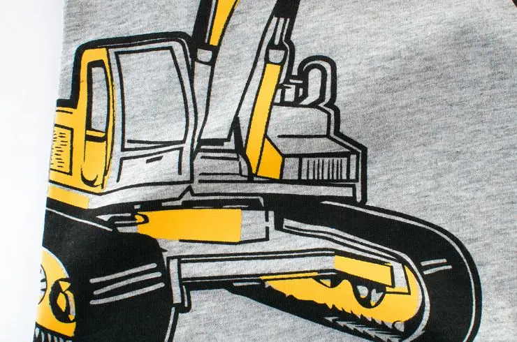 HTB1NlCqXiYrK1Rjy0Fdq6ACvVXaG