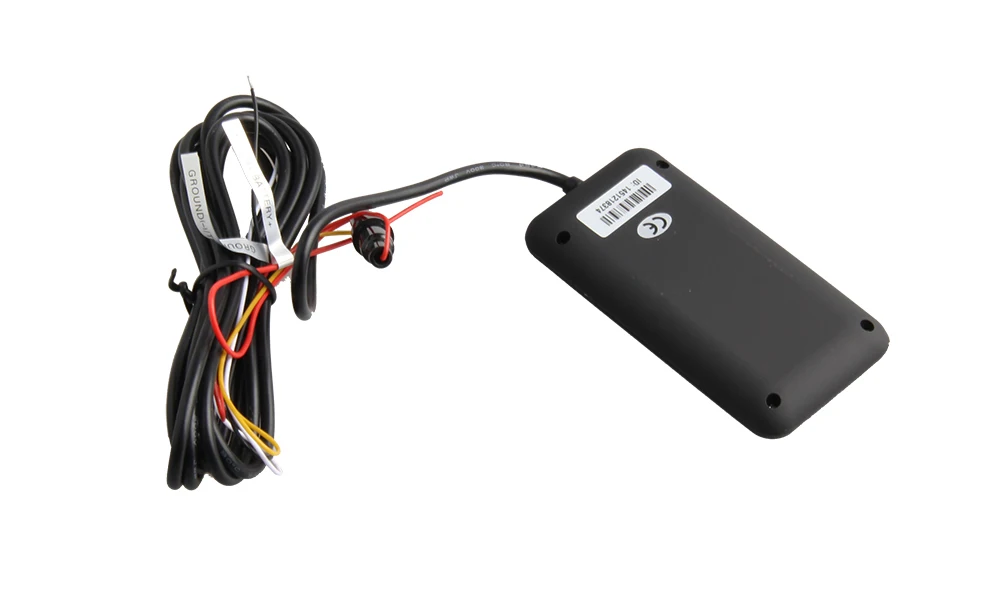 Good sale! Easyguard GPS tracker with