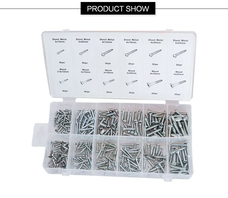 tapping screws,screw,screws for laptops,wood screws,self screw I