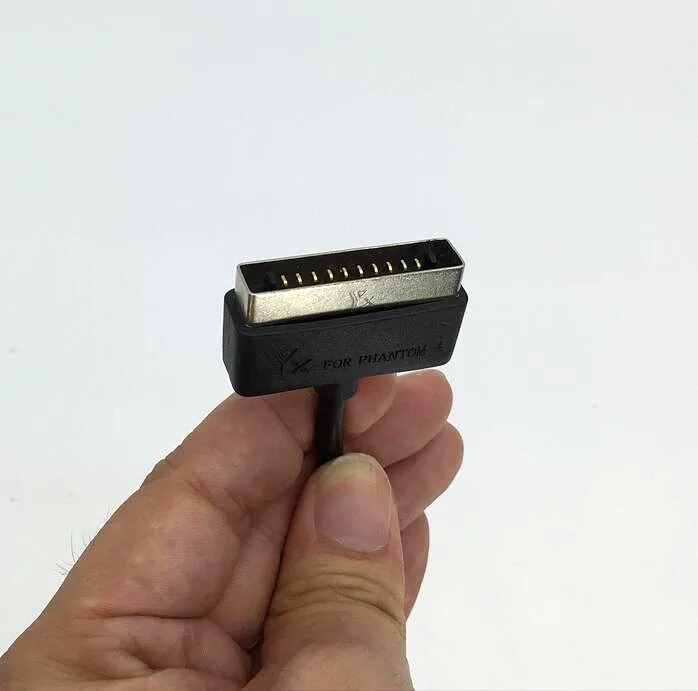 Phantom 4 Battery Parallel Charging Board Remote Control Intelligent Charger Multi Battery Charger For DJI Phantom