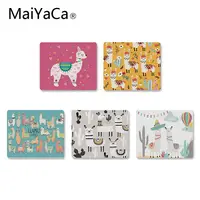 Computer Peripherals