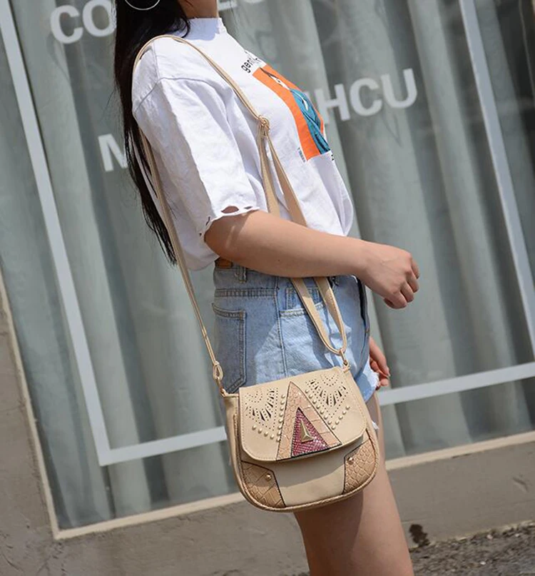 HTB1cfYfX.gQMeJjy0Fgq6A5dXXap