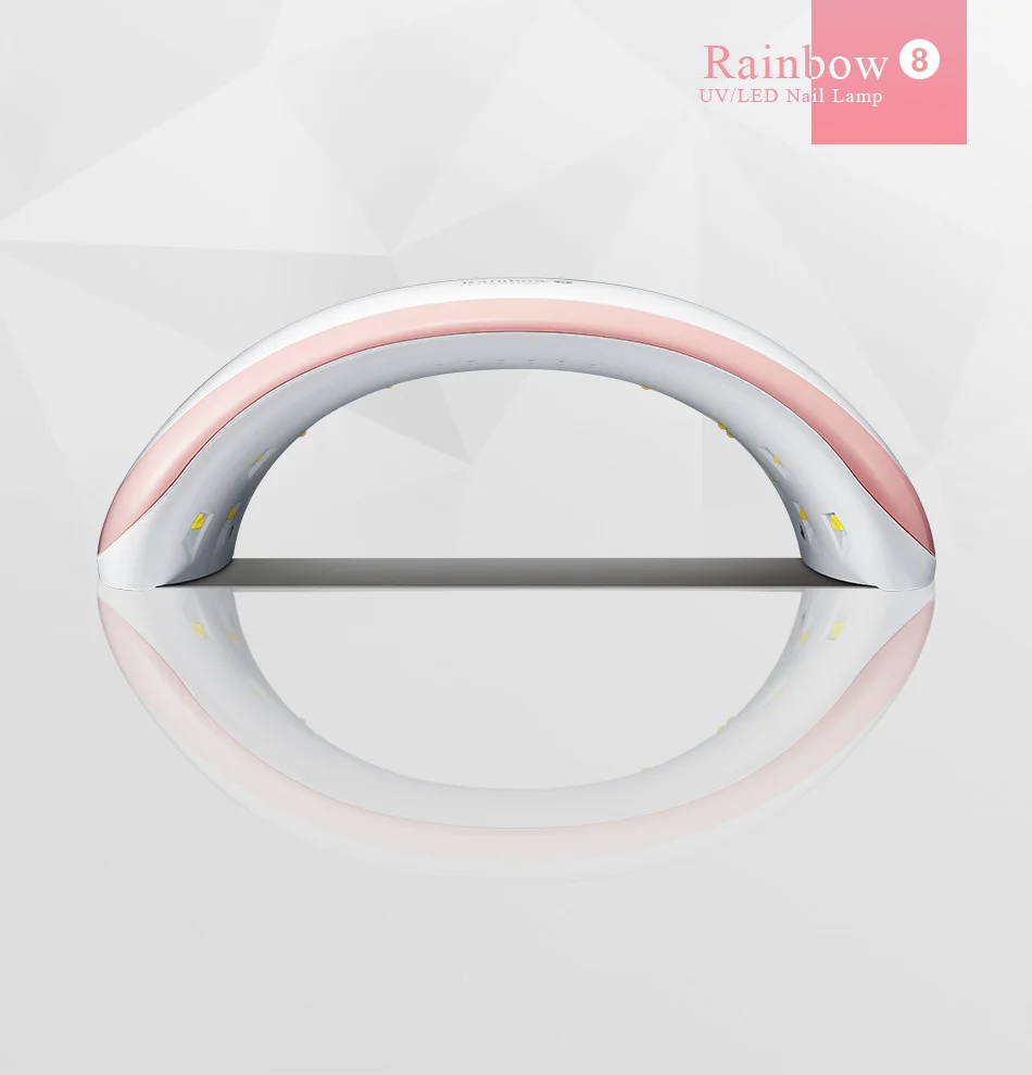 RainBow-8_01