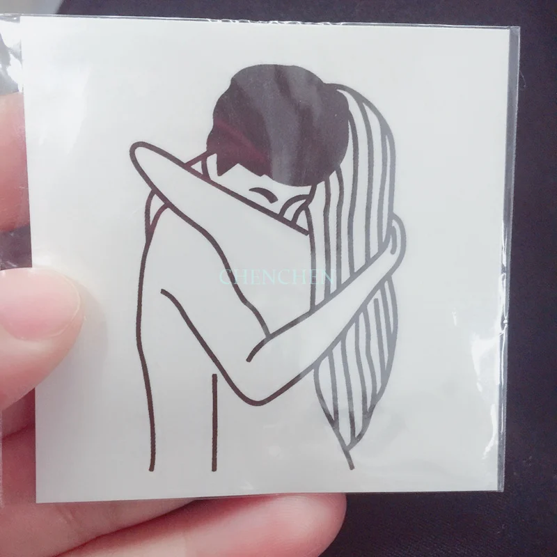 Temporary Tattoo Sticker Hug Lover Vintage Old School Tatto Stickers Flash Tatoo Fake Tattoos For Men Women Tattoos Temporary Tattoos Aliexpress Temporary Tattoo Sticker Hug Lover Vintage Old School Tatto Stickers Flash Tatoo Fake Tattoos For Men Women Tattoos Temporary Tattoos Aliexpress