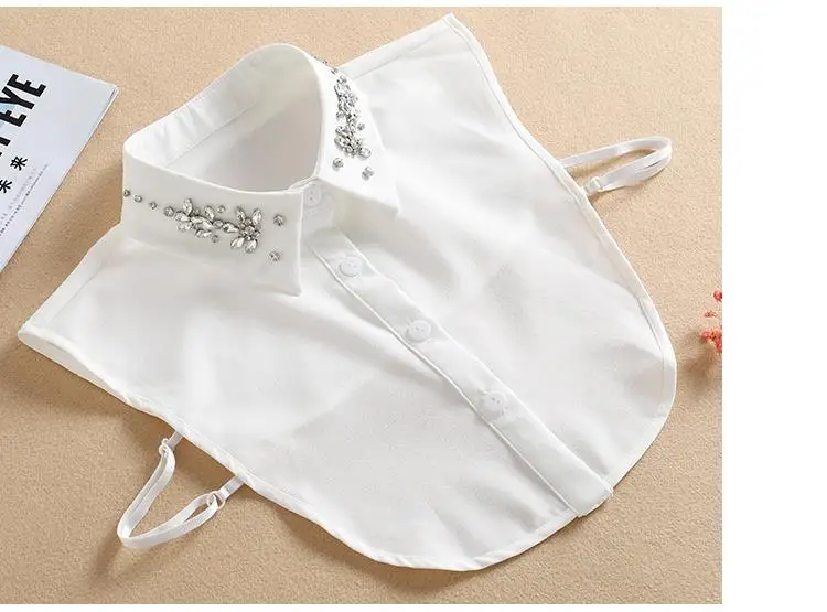 A98D15F508E8C930F1EE504509FE9B1C