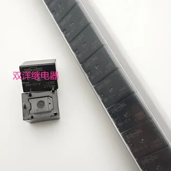 

895-1C-V 12VDC Relay