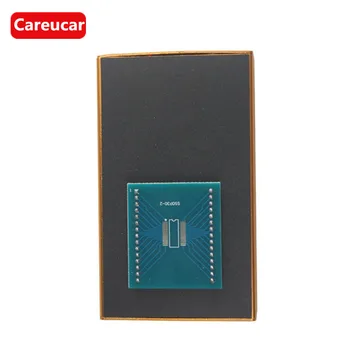 

Auto Key Programmer For Benz IR NEC Key programmer