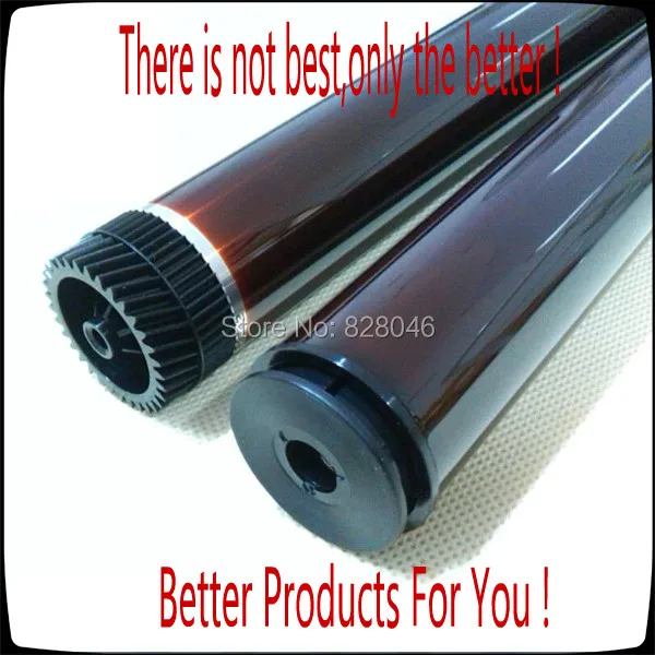 

Drum OPC For Fuji Xerox DocuPrint P225D P225DB P265DW M225DW M225Z M265Z Printer,For Xerox P225 P265 M225 M265 Drum Unit OPC