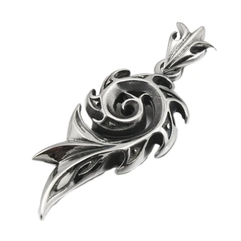 Изображение товара 0