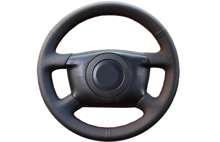 930
