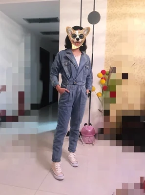 TB2cb5txiQnBKNjSZFmXXcApVXa_!!0-rate.jpg_400x400