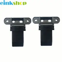 Einkshop 2Pcs ADF Hinge Assembly replacement For Kyocera 1040 1060 FS1040 FS1060 FS1025 FS1125 FS1320 FS 1020MFP Assy-ADF Hinge Einkshop 2Pcs ADF Hinge Assembly replacement For Kyocera 1040 1060 FS1040 FS1060 FS1025 FS1125 FS1320 FS 1020MFP Assy-ADF Hinge