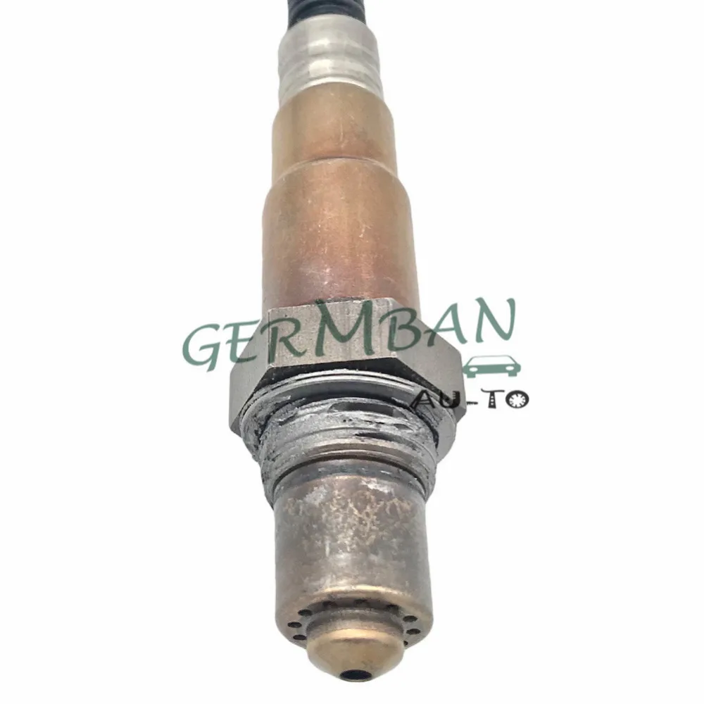 Downstream Lambda Probe Oxygen Sensor for Ford Focus 2 3 C-max 0258006569 0 258 006 569 3M51-9G444-AA BLUEPLUG