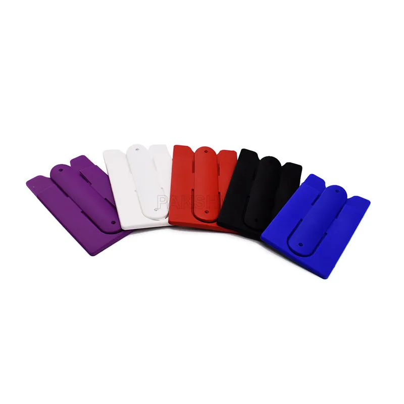 Credit Card Phone Holder (11)