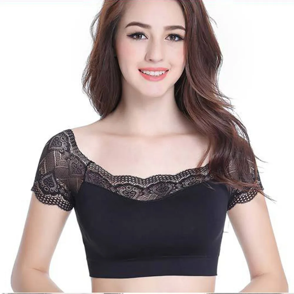 2 - DJQ90424262_2019042410520581616