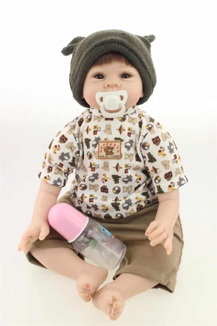 baby reborn (9)