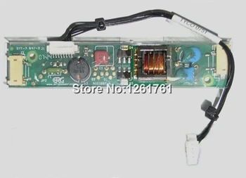 

FOR PHILIPS VM4 VM6 VM8 MONITOR INVERTER