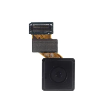 Для Samsung Galaxy S5 Active(at& t) G870A G870 Шлейф задняя цифровая камера лента Запасная часть