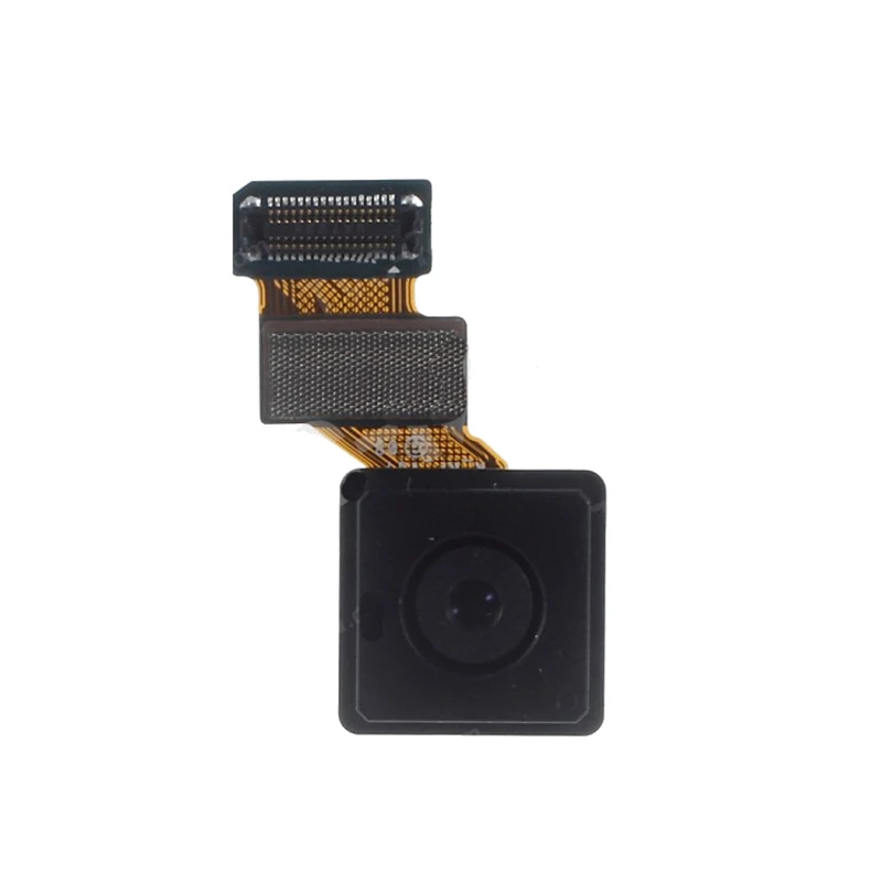 

For Samsung Galaxy S5 Active (AT&T) G870A G870 Flex Cable Back Rear Digital Camera Ribbon Repair Part