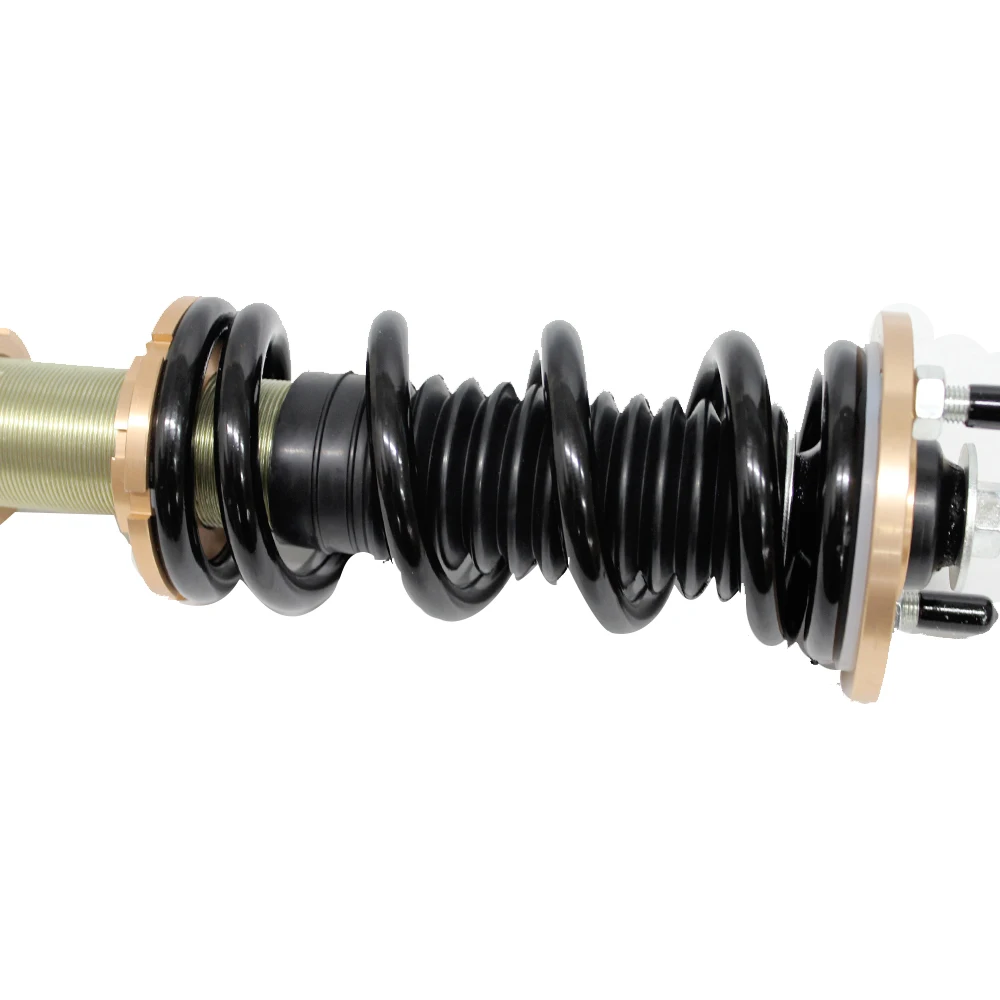 CO-ACURA9093-BG-NA-32