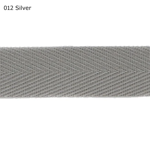 012