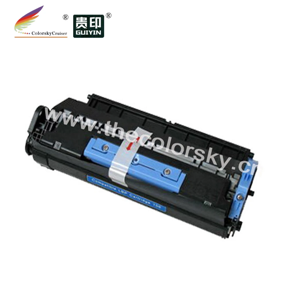 (CS CRG306) Toner laserjet printer laser cartridge for canon CRG714 FX11 FX12 MF6560PL MF6580PL