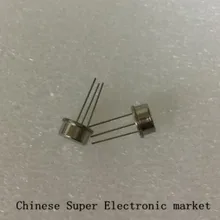 2 шт. TGS2611 TGS 2611 DIP