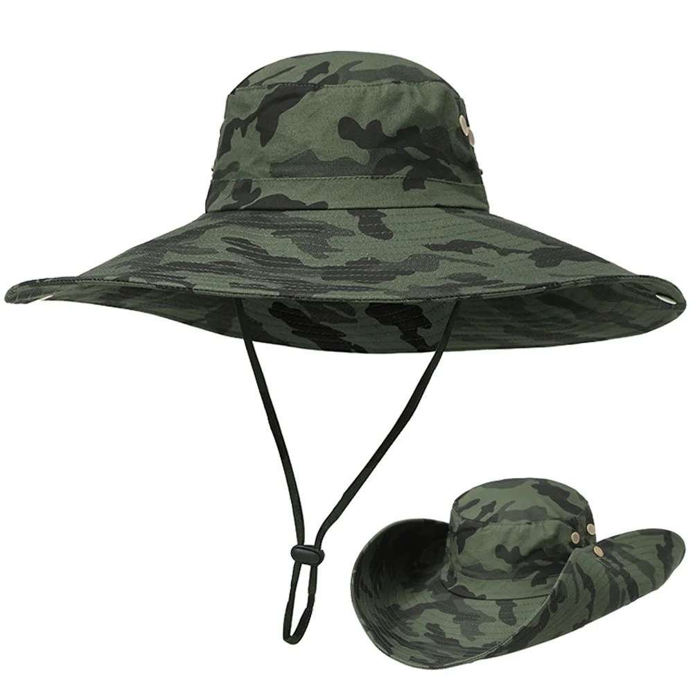 HATYG-0015-Army Green