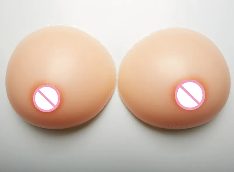 3_