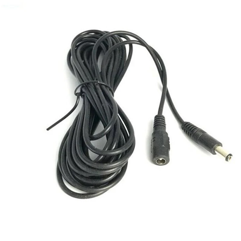 Adapter Extension Cable (2)