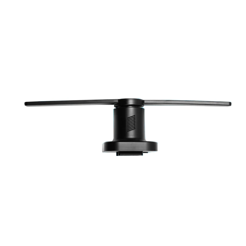 3CPADTHOLO14200GGJ-3