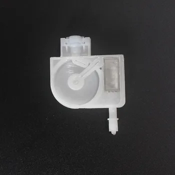 

High quality Printer ink damper for Epson 4880 4800 printer damper free shipping