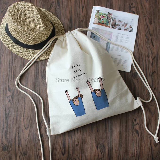 DRAWSTRING BAG (46).jpg