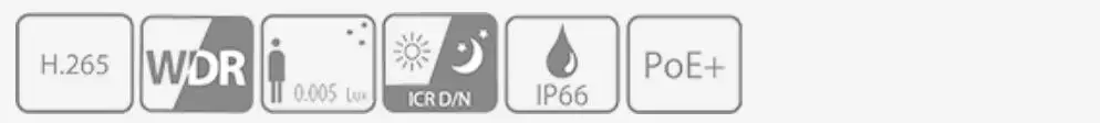 QQ20190508154631