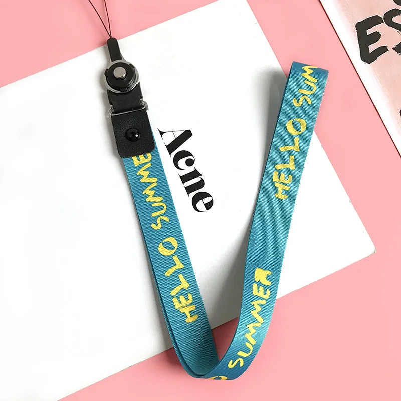 lanyard for keys (7)
