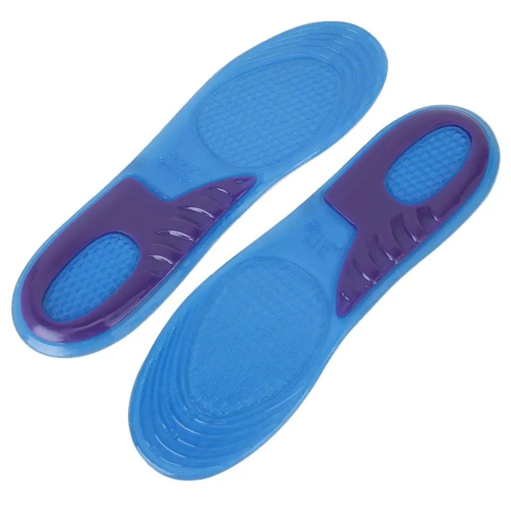 gel foot sole