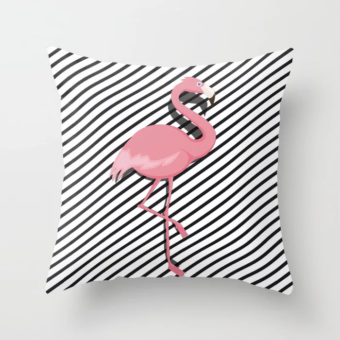 cute-flamingo733505-pillows
