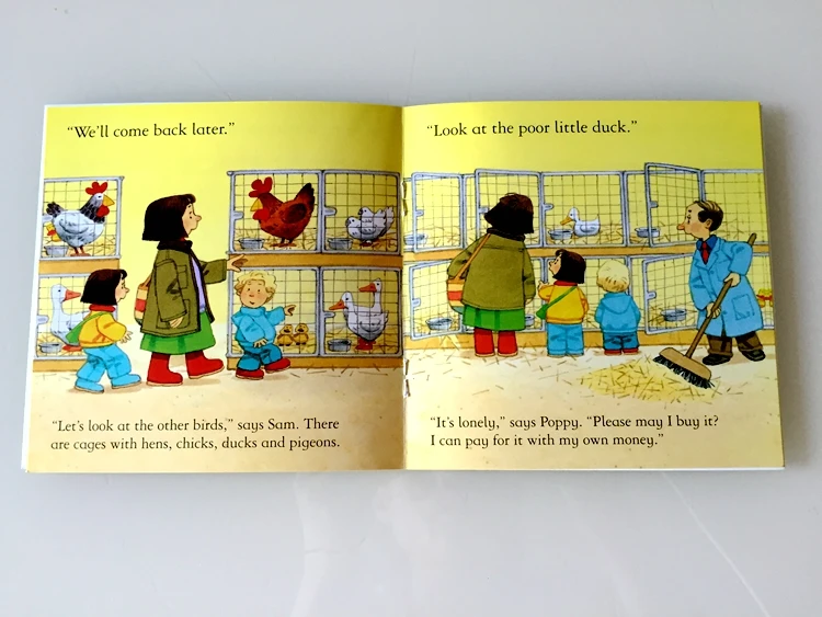 TB2U4DBzEdnpuFjSZPhXXbChpXa_!!1074671514