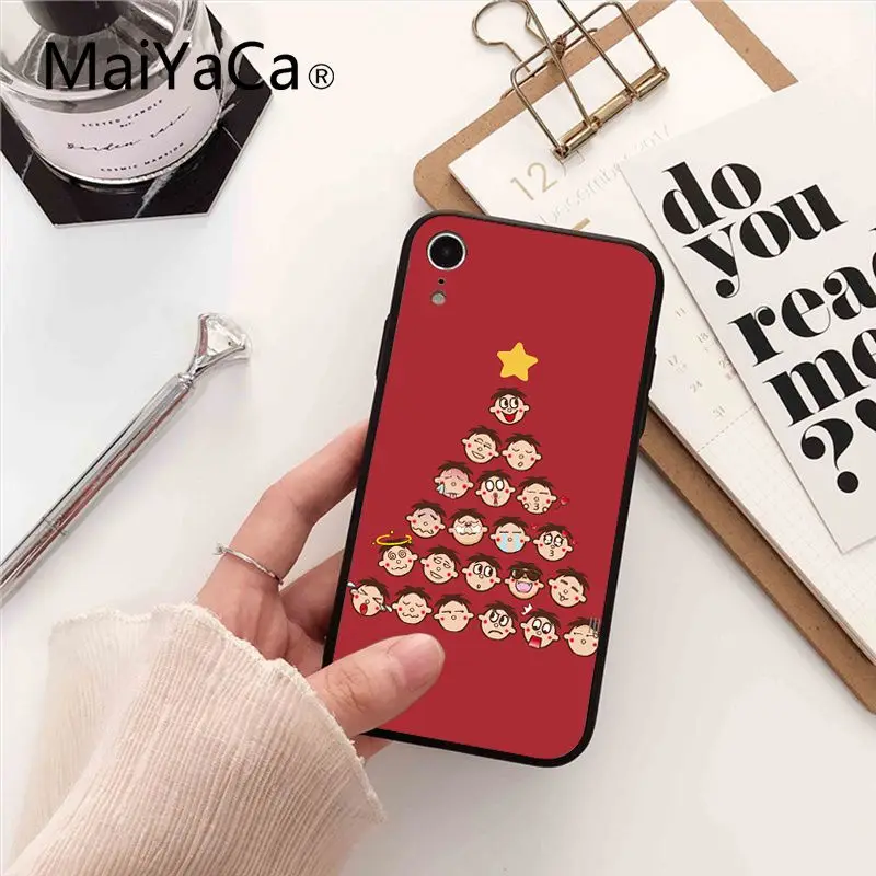 Wangzai Milk Red