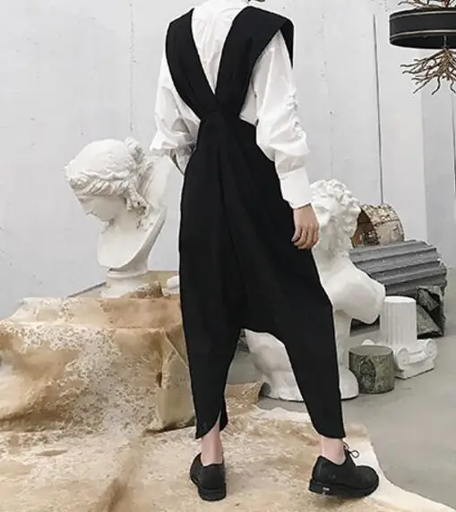 QQ20180506092017
