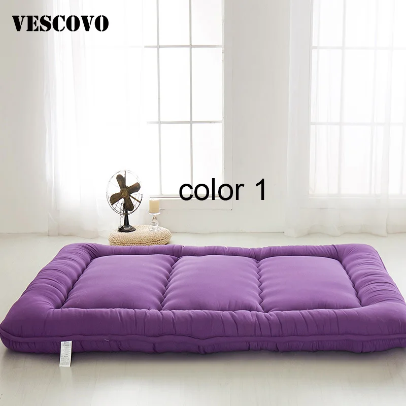 CD-001 (1)