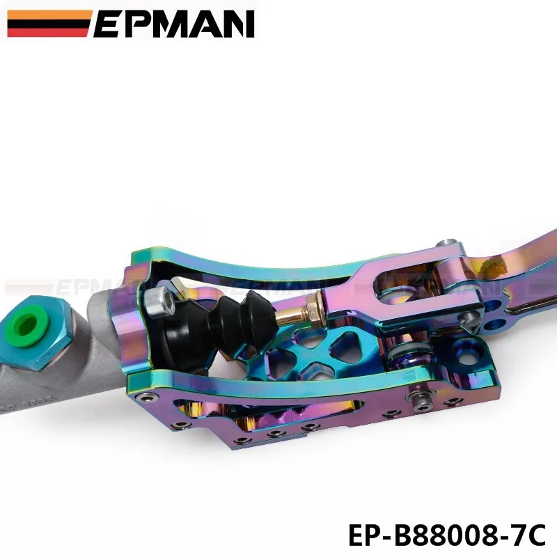 EP-B88008-7C 5