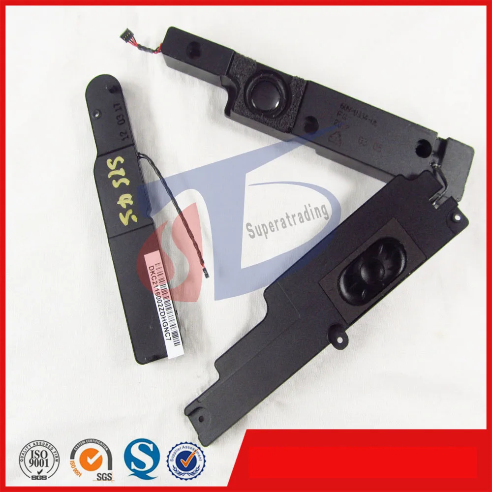 A1286 speaker 322