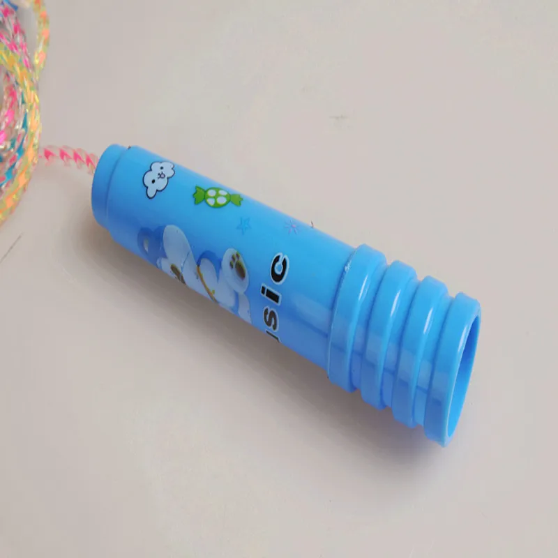 GGG