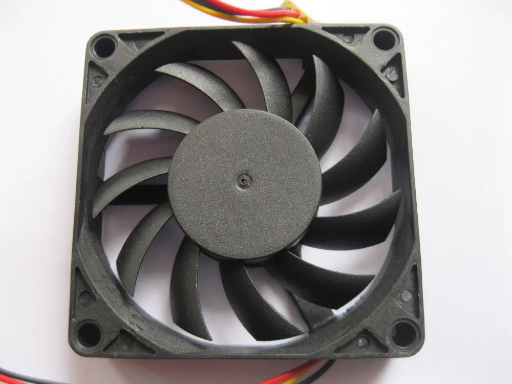 12V 7015S 3-1