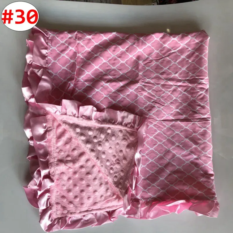 30 